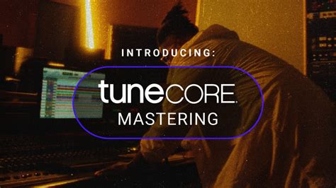 login tunecore|TuneCore .